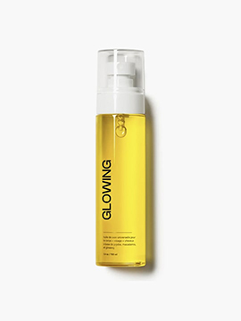 Shield Shampoo